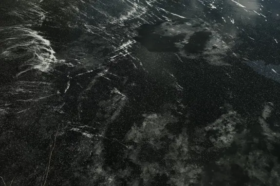 OlyBet Casino Ënnerstëtzung